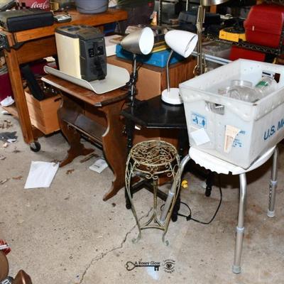 0912 garage