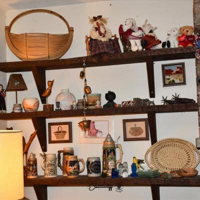 0220 family room