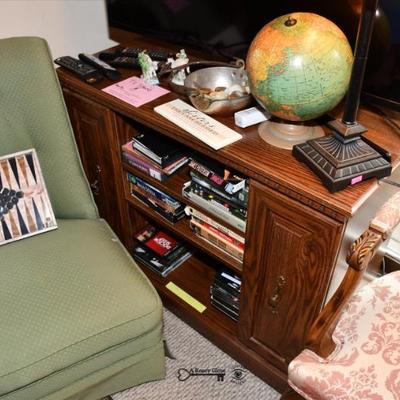 0291 family room