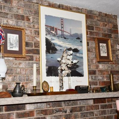0239 family room