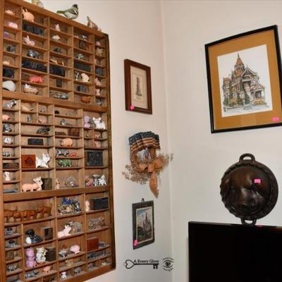 0282 family room