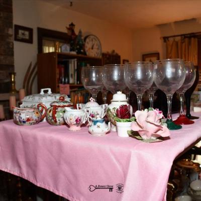 0314 family room