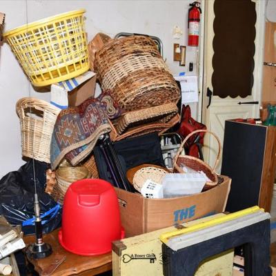 0888 garage