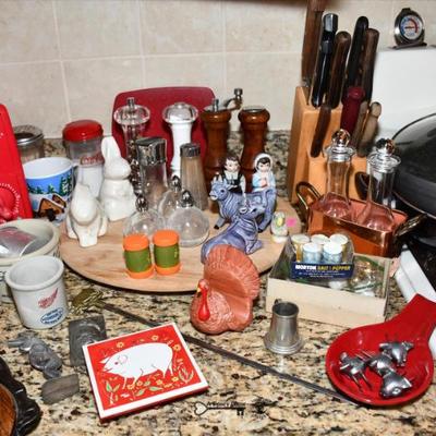 0359 kitchen