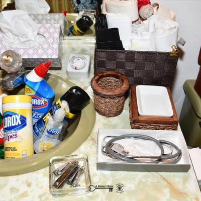 1338 bathroom