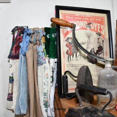 1434 laundry room