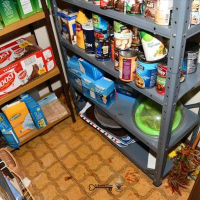 0565 pantry