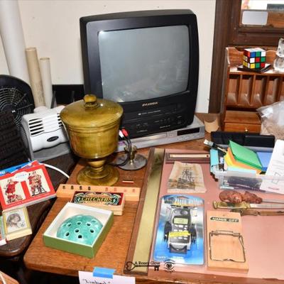 0515 office
