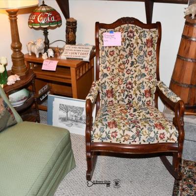 0217 family room
