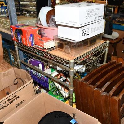0929 garage