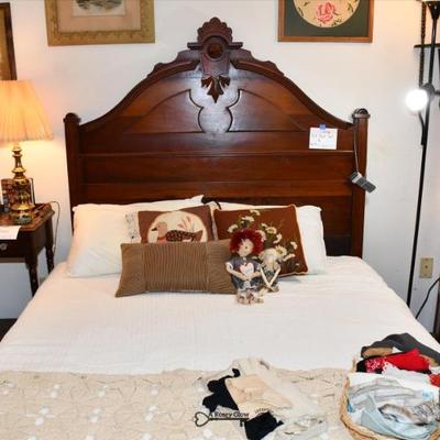 0627 bedroom a