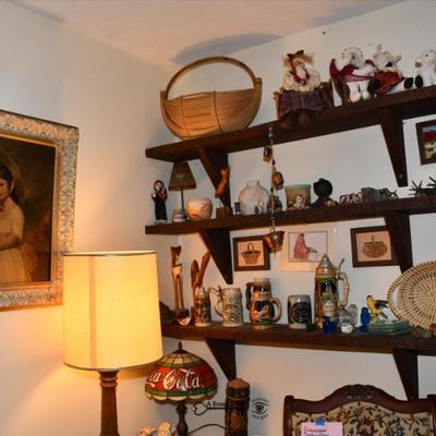 0232 family room