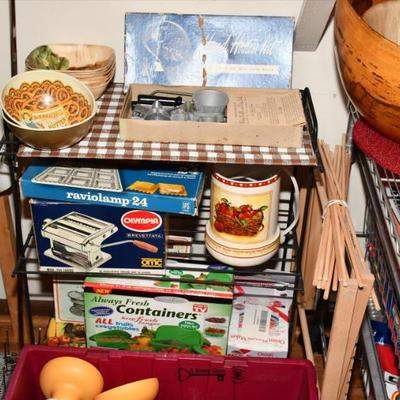0418 kitchen