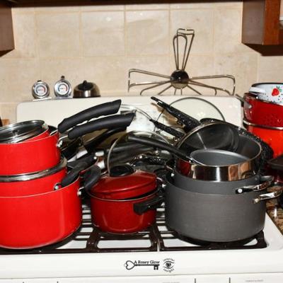 0397 kitchen