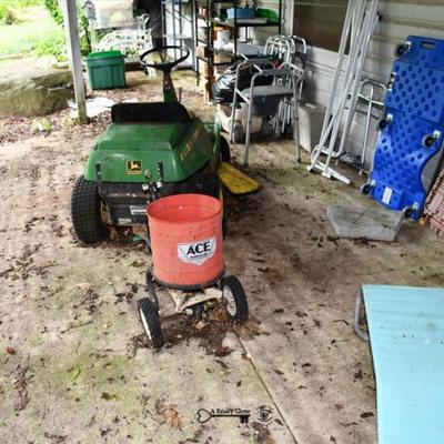 1324 back yard