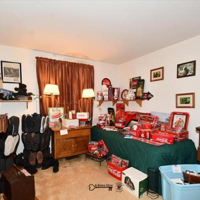 0645 bedroom b