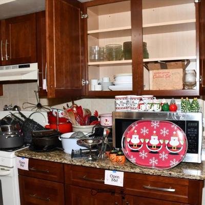 0347 kitchen