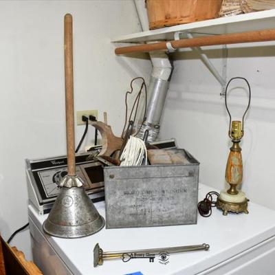 1416 laundry room