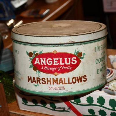 0004 some highlights spring grove estate sale