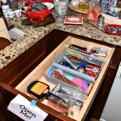 0389 kitchen