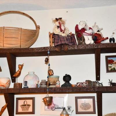 0236 family room