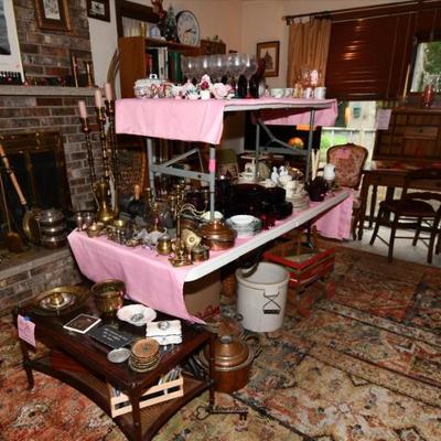 0203 family room