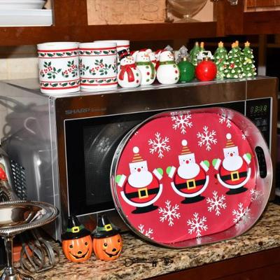 0439 kitchen