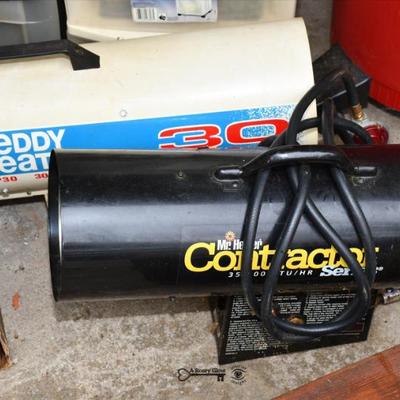 0988 garage