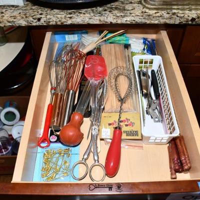 0386 kitchen
