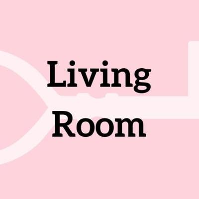 0030 living room