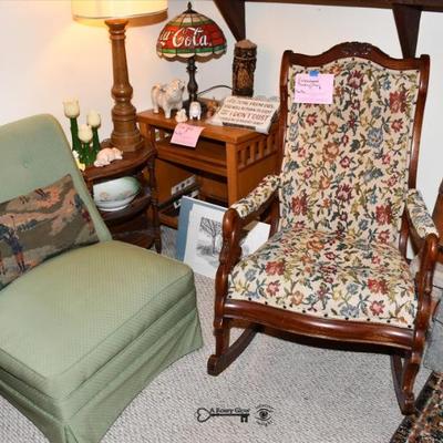0222 family room