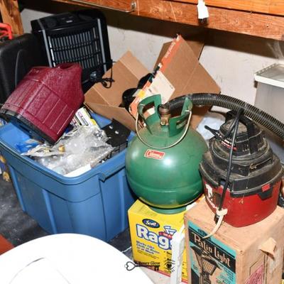 0866 garage