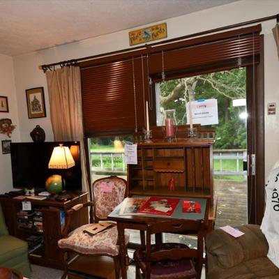 0204 family room