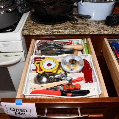 0352 kitchen