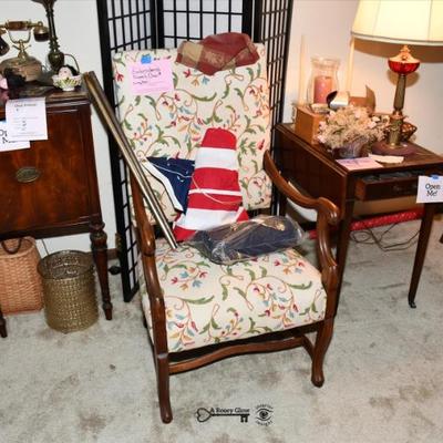 0089 living room