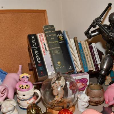 0494 office