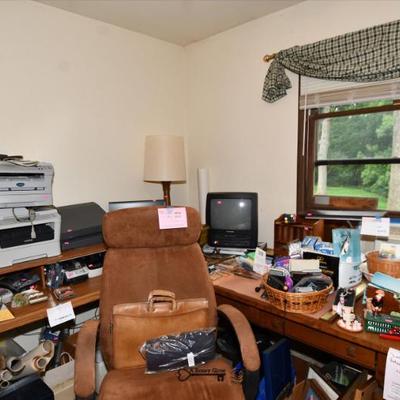 0443 office