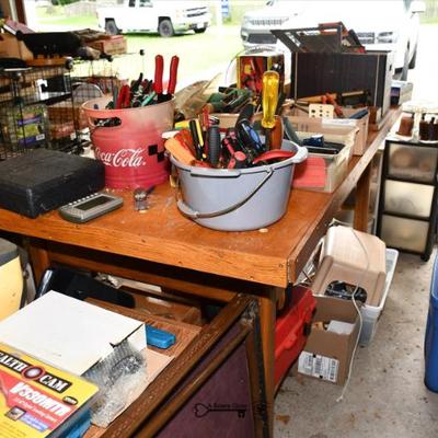 1017 garage
