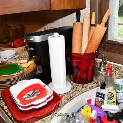 0398 kitchen