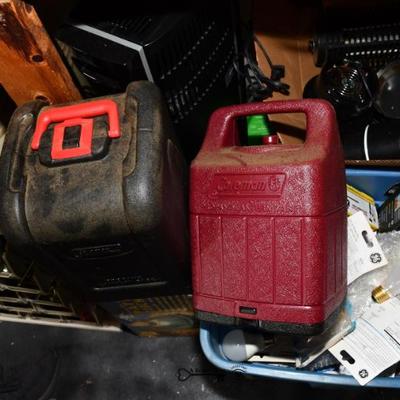 0875 garage