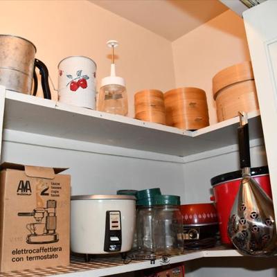 0424 kitchen