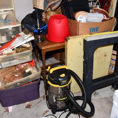 0905 garage