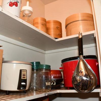 0427 kitchen
