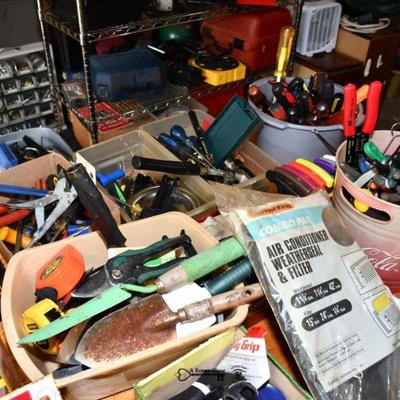 0922 garage