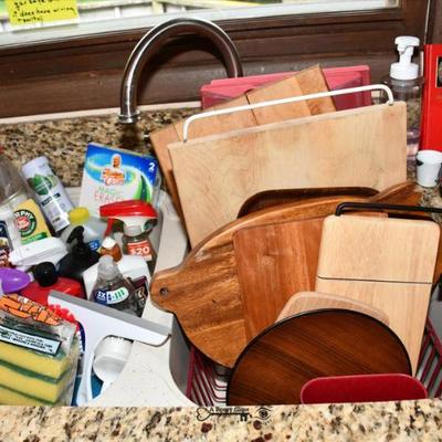 0361 kitchen