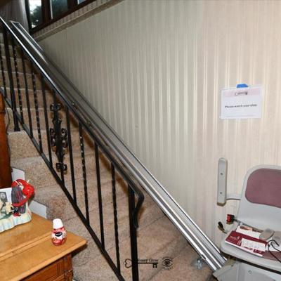 1356 foyer