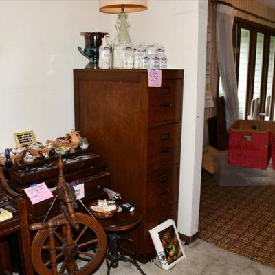 0093 living room
