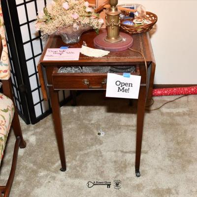 0085 living room