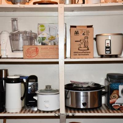 0409 kitchen