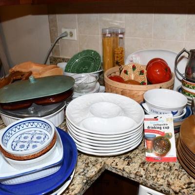 0364 kitchen